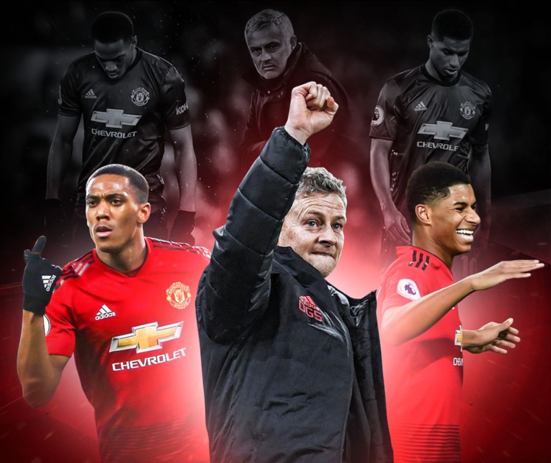 节不仅能决 节不仅能决