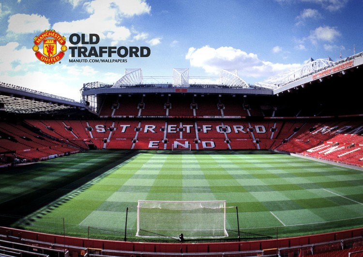 接下来的赛 接下来的赛