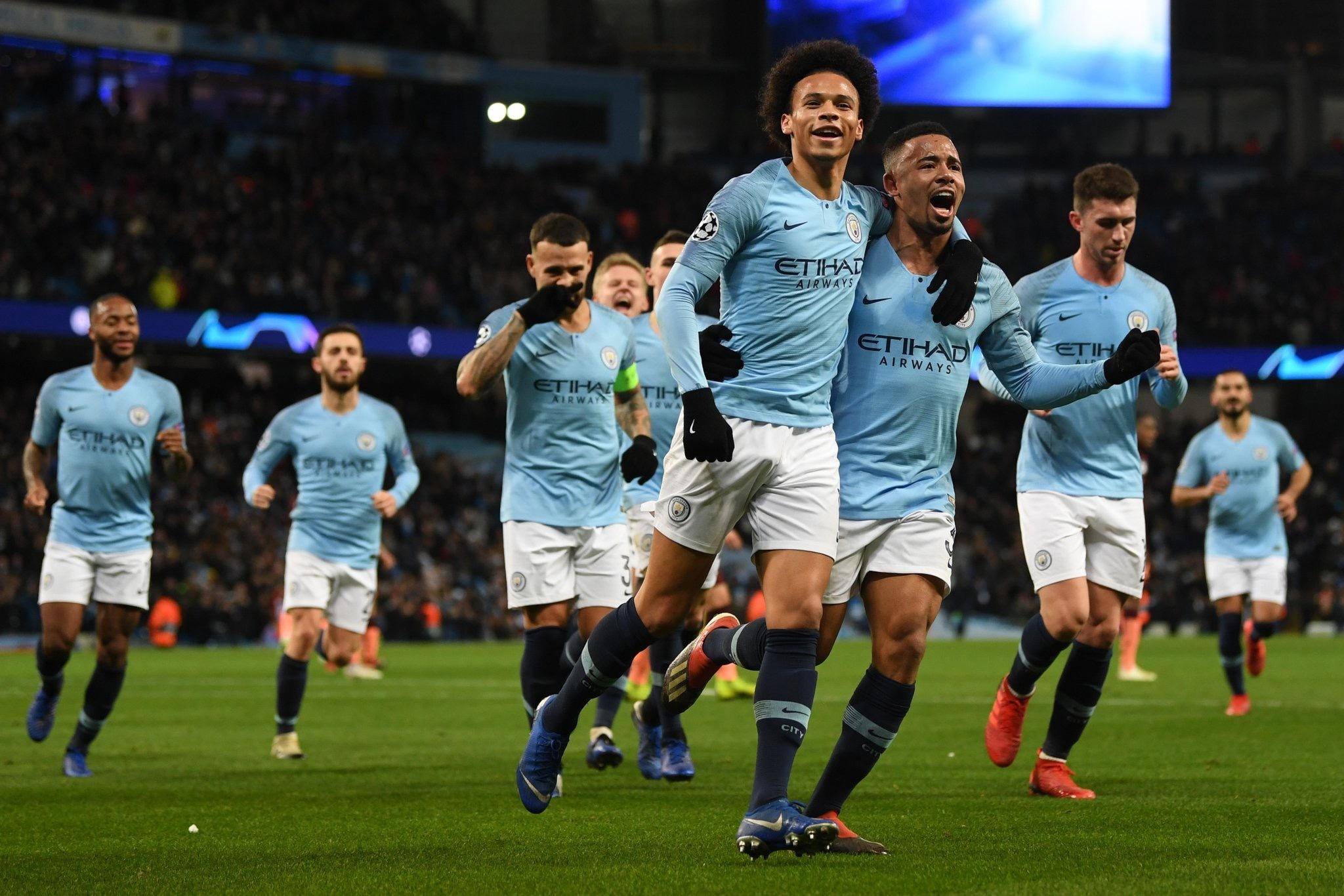 色的团队配 色的团队配