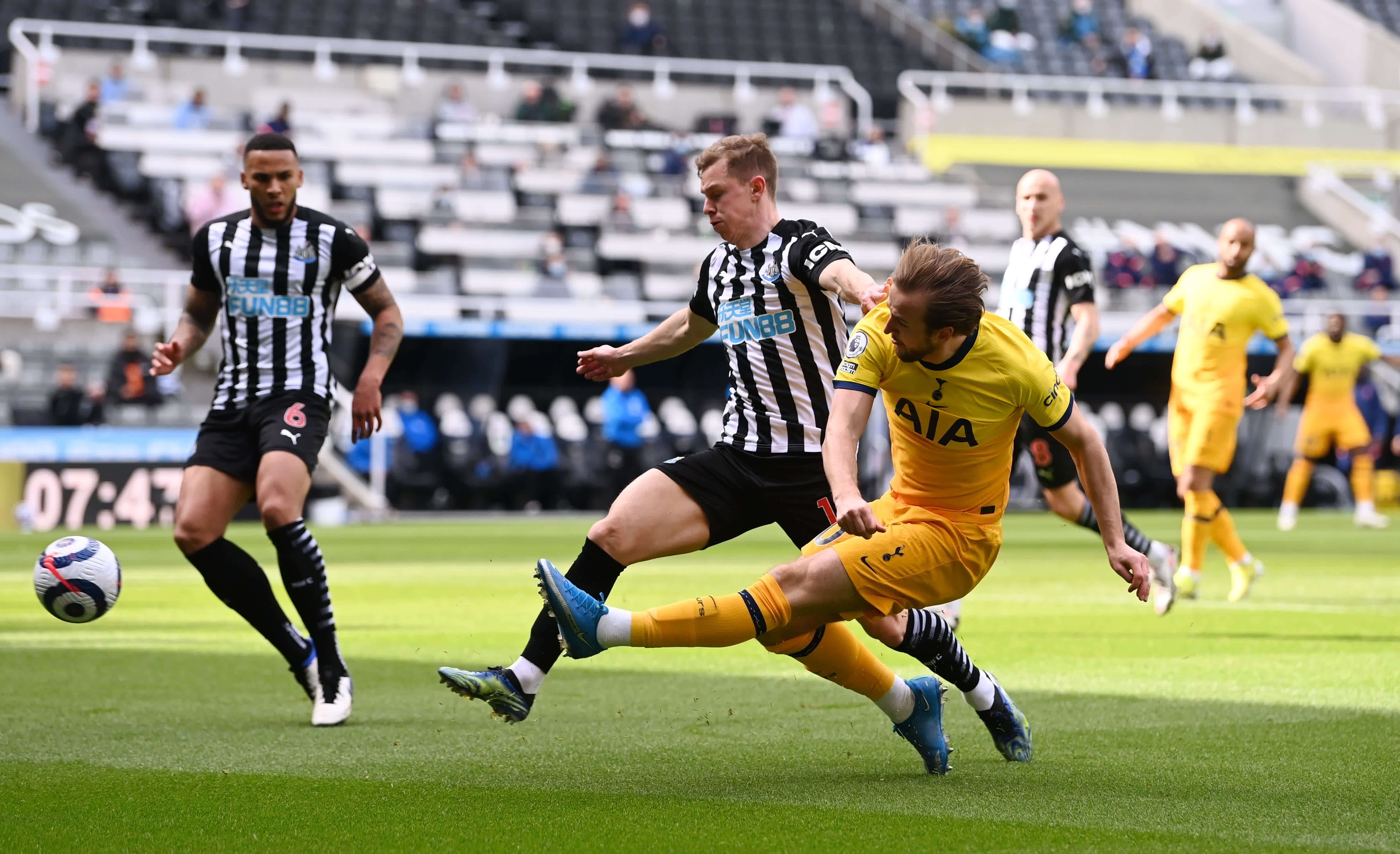 的切入战术 的切入战术