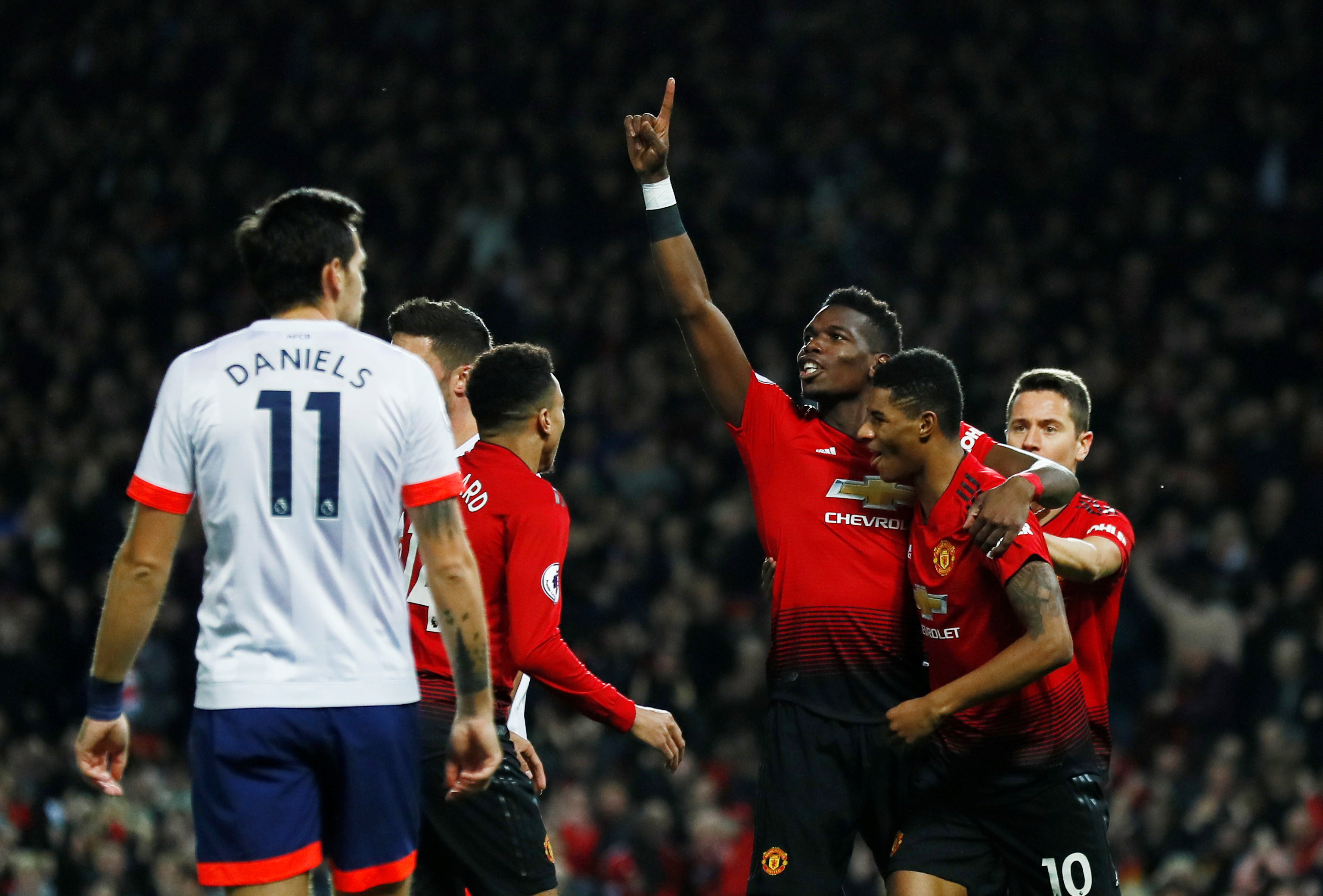 达的表现却 达的表现却