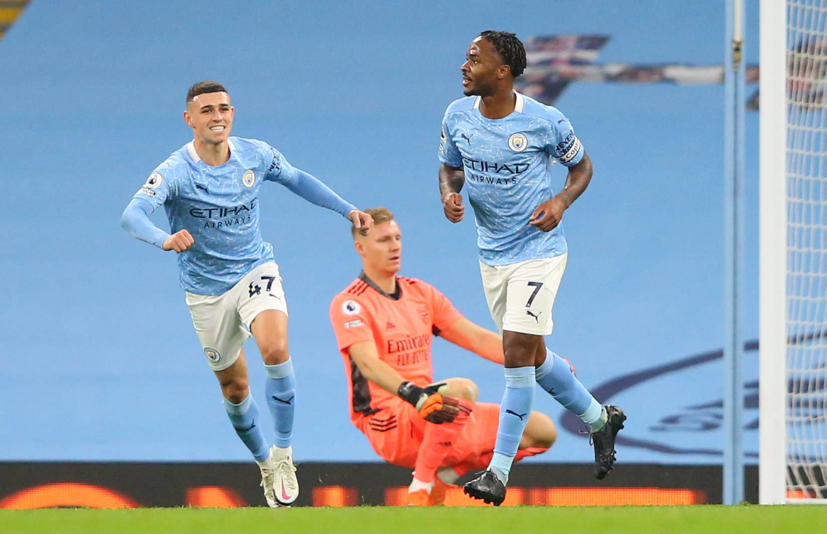 布莱顿一直 布莱顿一直