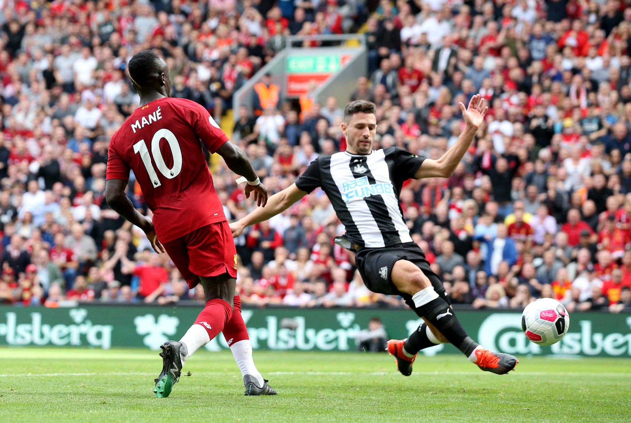 了海南跆拳 了海南跆拳