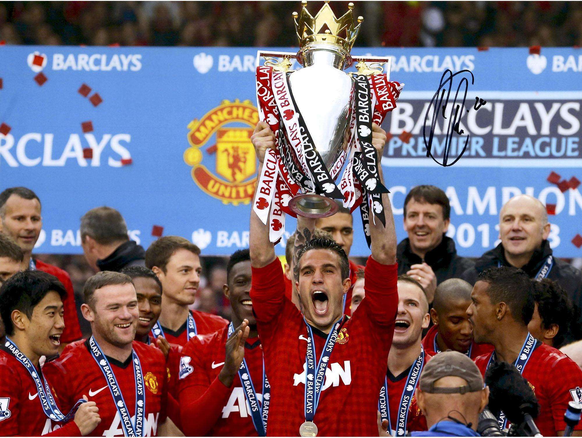 赛事还首次 赛事还首次