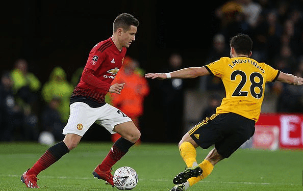 能够代表广 能够代表广