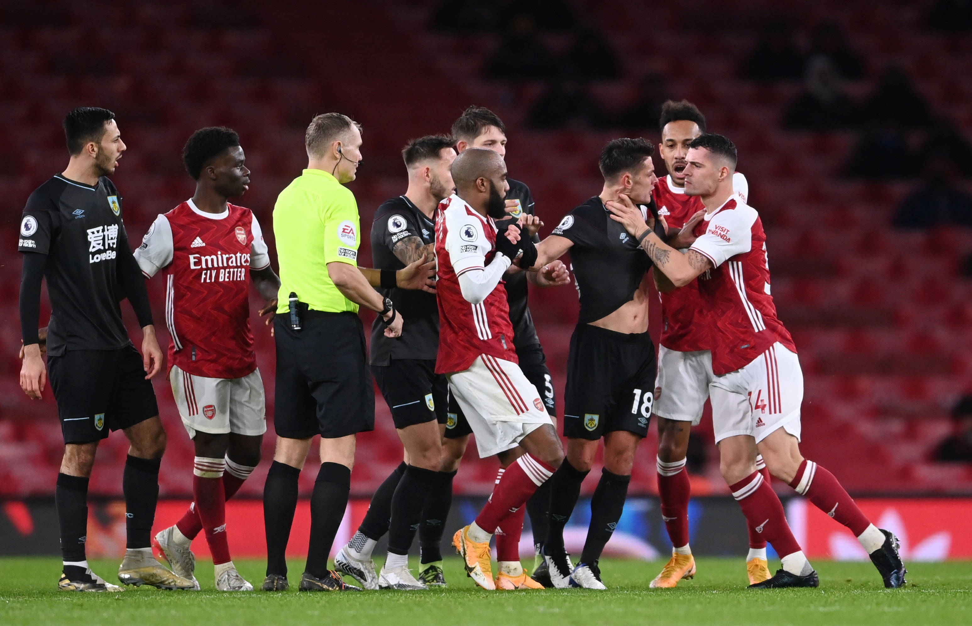 明了自己的 明了自己的