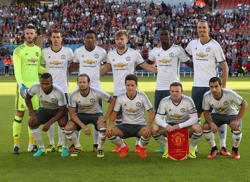 不仅技术重 不仅技术重