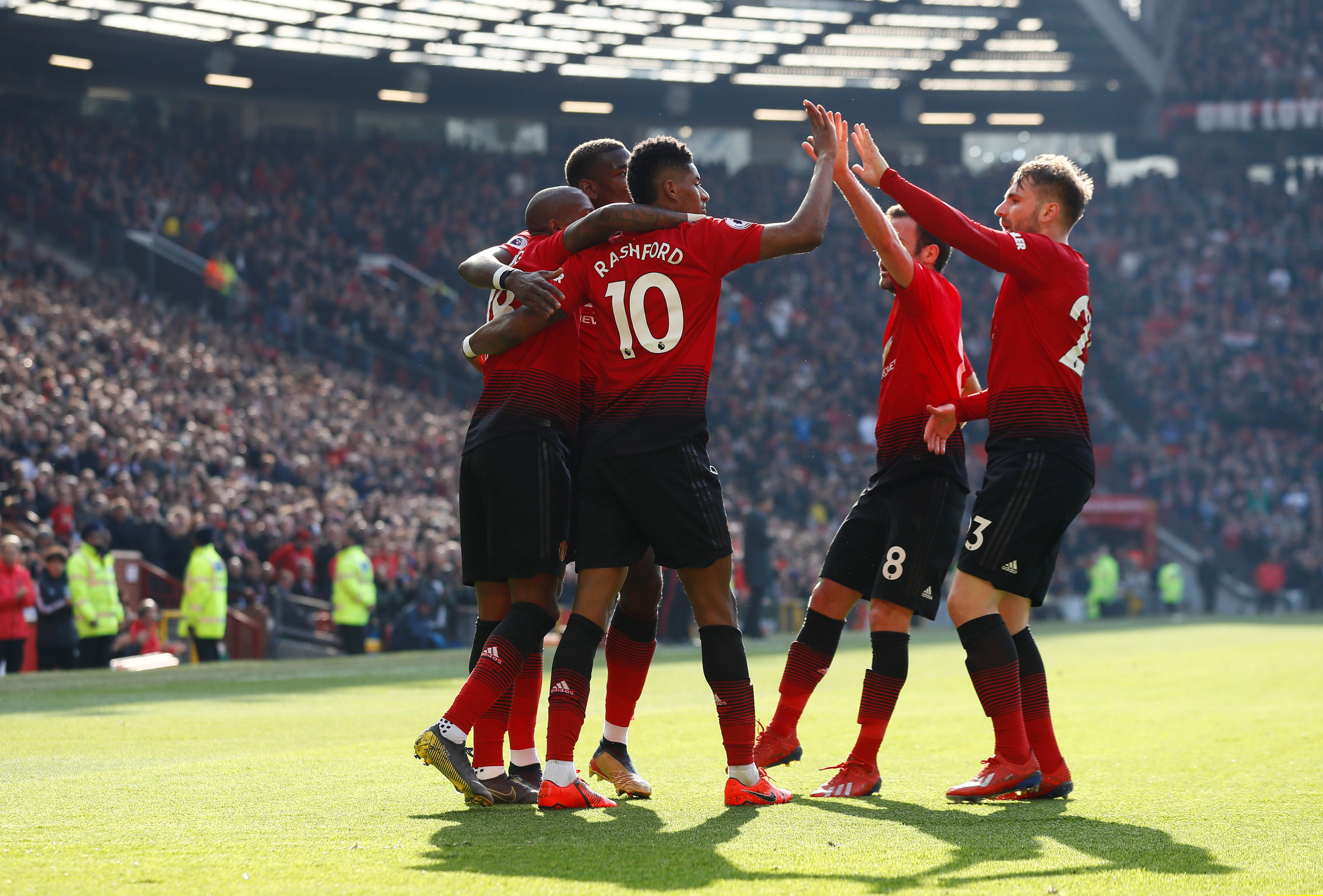 总结观点 总结观点