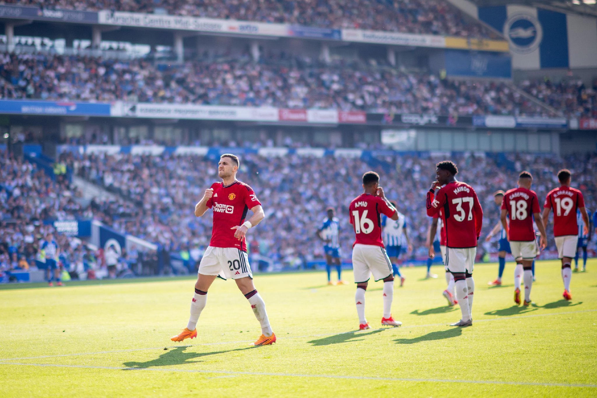 回归巴黎 回归巴黎