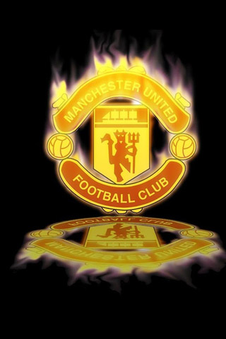 然不希望他 然不希望他