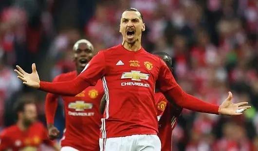 必将对尤文 必将对尤文