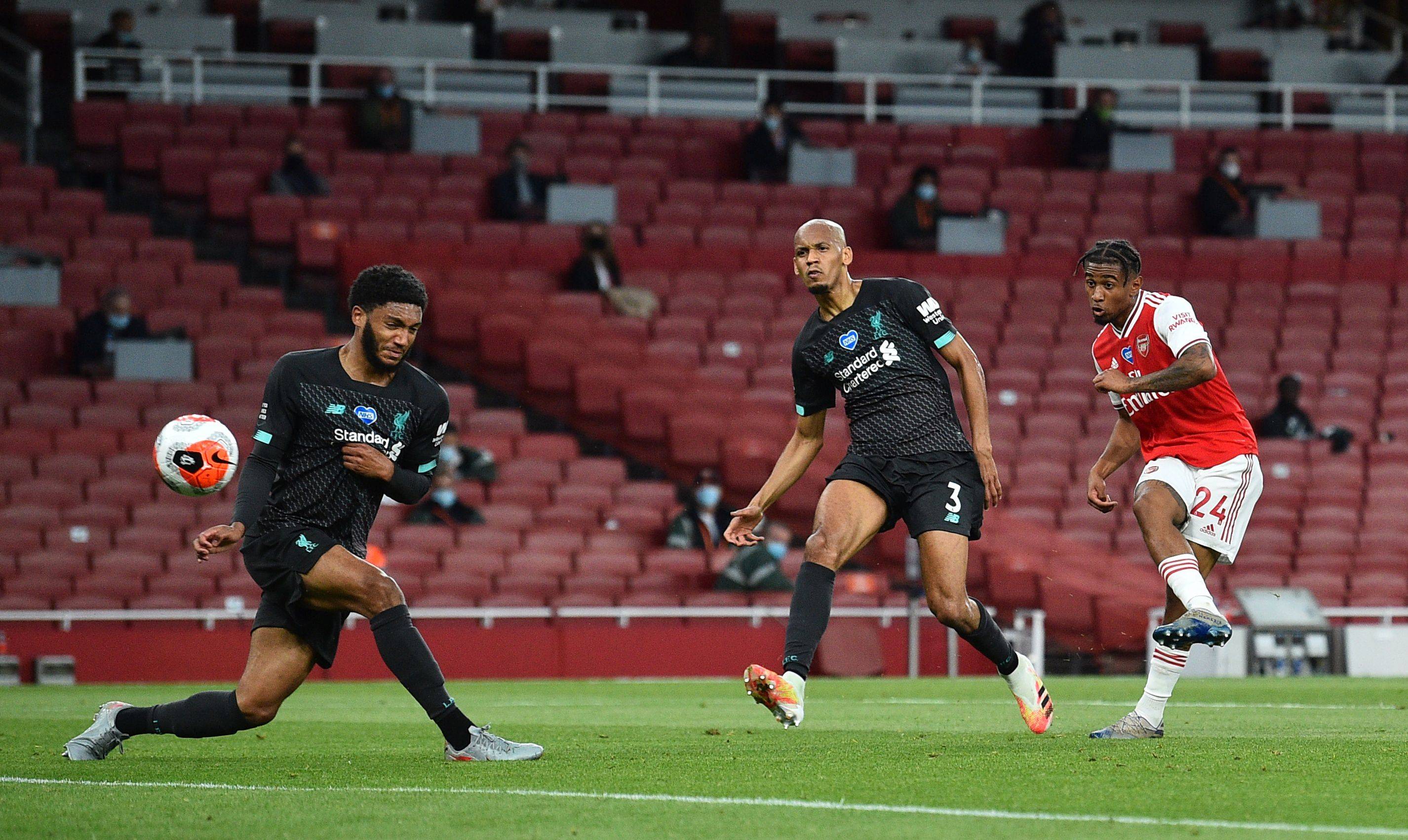 赛场上表现 赛场上表现