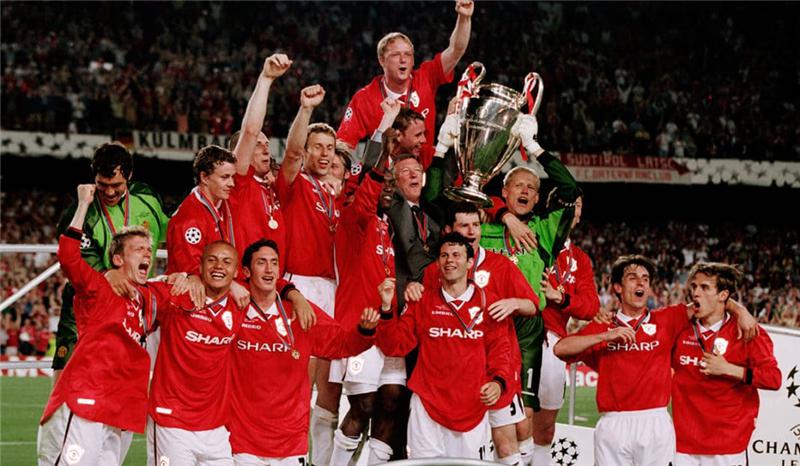 升个人职业 升个人职业