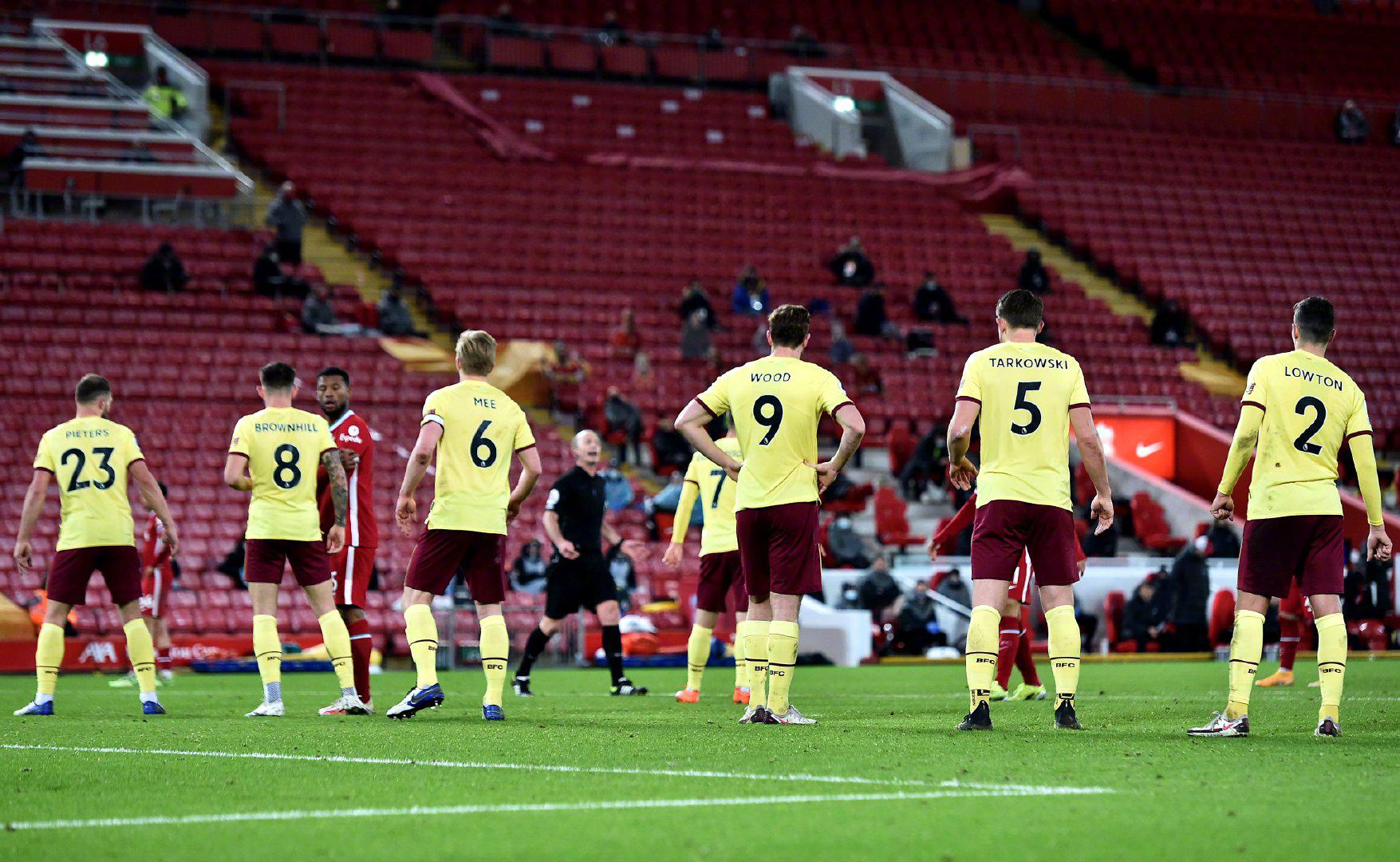 路身为曼城 路身为曼城