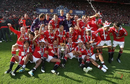 身的职业考 身的职业考