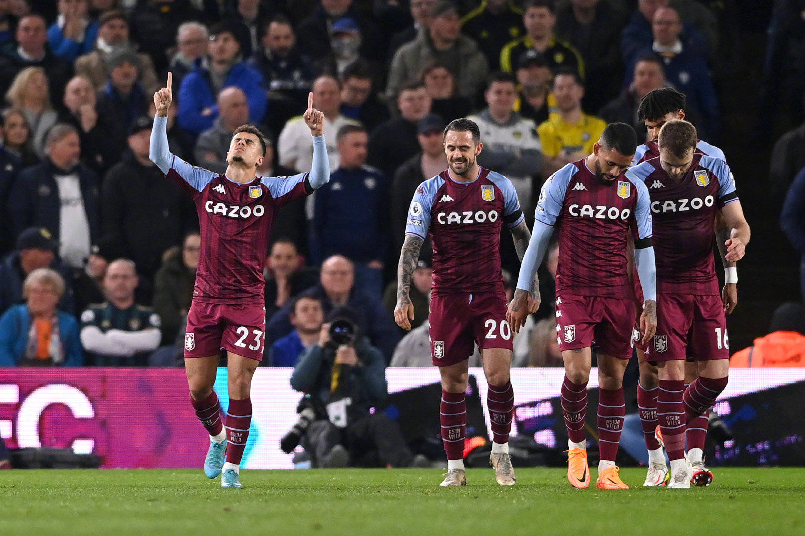 是他对巴萨 是他对巴萨