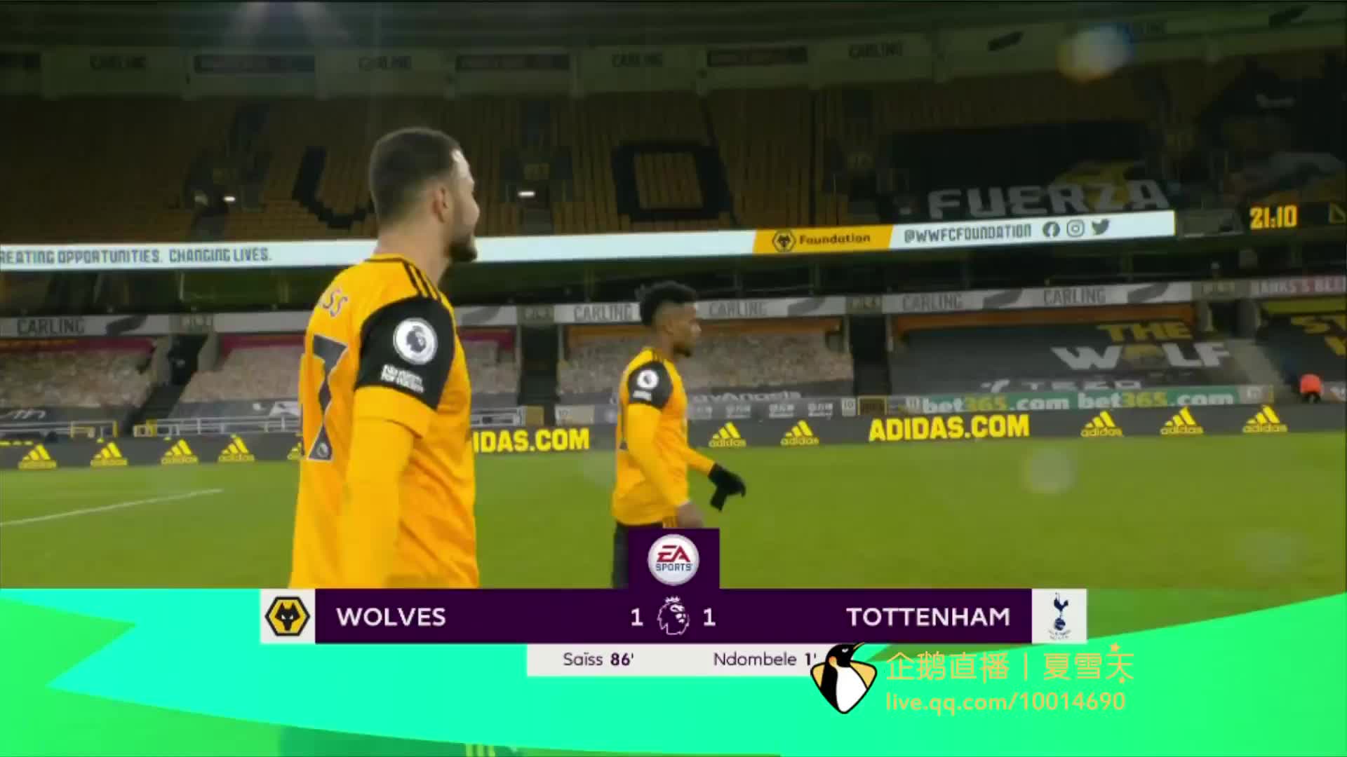 支持与共同 支持与共同