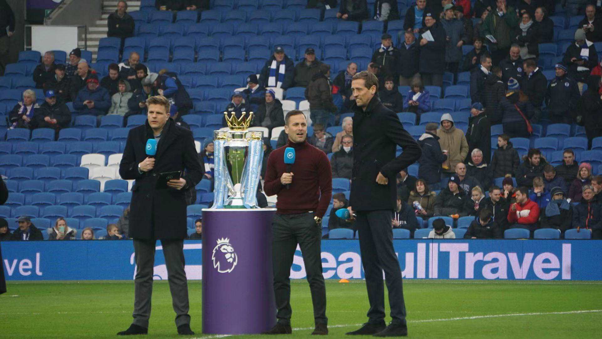 红军带来怎 红军带来怎